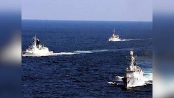 China refuses to cooperate with UN tribunal over South China Sea claims