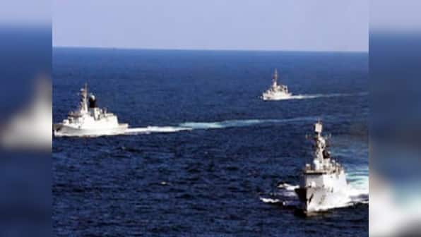 China refuses to cooperate with UN tribunal over South China Sea claims