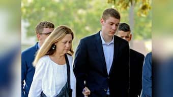 Petition seeking removal of Stanford rape case judge draws wide support