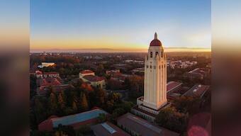 The Stanford rape case reminds us that toxic masculinity still exists in society