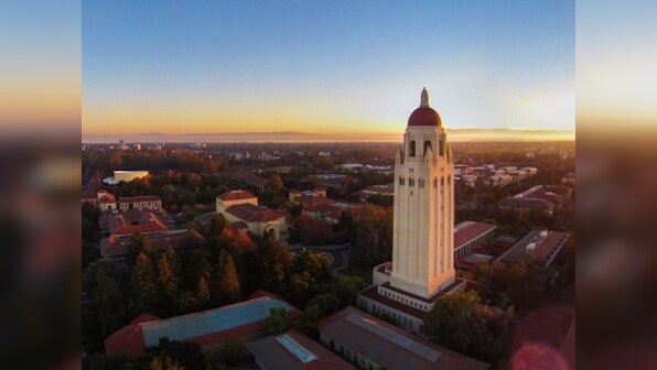 Duo that backed ex-Stanford swimmer in assault case issue apology