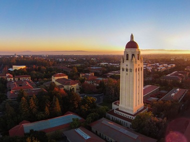 The Stanford rape case reminds us that toxic masculinity still exists in society The Stanford rape case reminds us that toxic masculinity still exists in society