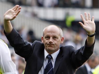 Indian Super League: Jamshedpur FC promise to play attractive football with young local talent Indian Super League: Jamshedpur FC promise to play attractive football with young local talent