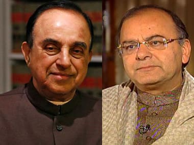 Image courtesy: news18.com