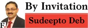 Sudeepto-Deb_Invitation