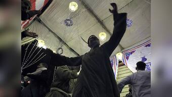 Sufis in Bangladesh now live in fear after several machete killings