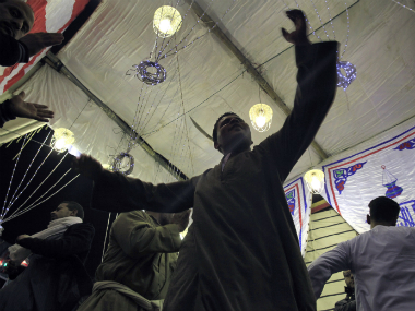 Sufis in Bangladesh now live in fear after several machete killings Sufis in Bangladesh now live in fear after several machete killings