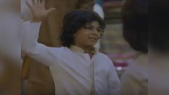 Watch: This adorable Surf Excel ad for Ramzan in Pakistan will melt your heart