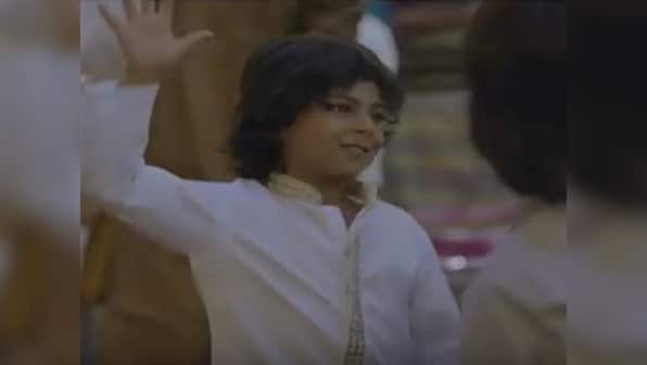Watch: This adorable Surf Excel ad for Ramzan in Pakistan will melt your heart
