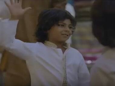 Watch: This adorable Surf Excel ad for Ramzan in Pakistan will melt your heart