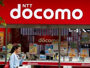 Tata-DoCoMo truce may leave Japanese firm with $790 million to invest in  India - The Economic Times Video | ET Tv