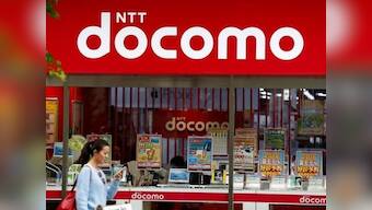 How Tata DoCoMo settlement could open up M&A option for the struggling Tata Tele