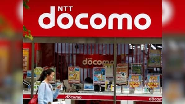 How Tata DoCoMo settlement could open up M&A option for the struggling Tata Tele