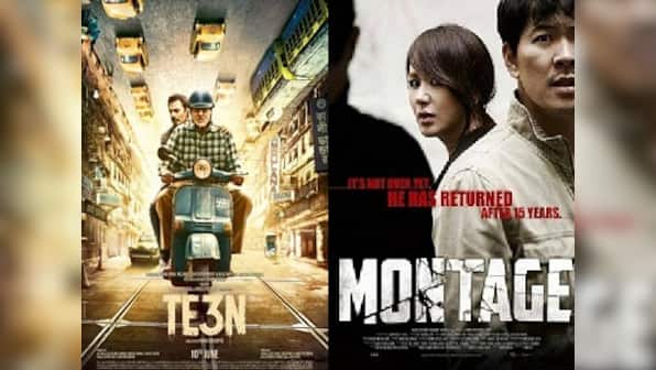 Why 'Te3n' might be better than the original Korean film 'Montage'