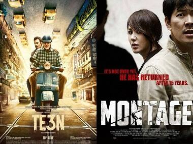 Why 'Te3n' might be better than the original Korean film 'Montage'