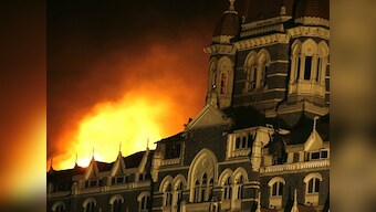 26/11 attack trial: Pak foreign secretary writes to Jaishankar for additional evidence