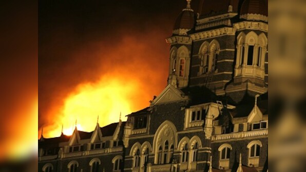 26/11 attack trial: Pak foreign secretary writes to Jaishankar for additional evidence