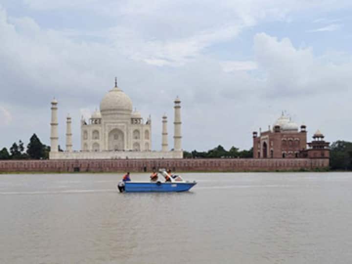 World Environmental Day: Taj Mahal still at risk, 23 years after SC announced protection measures