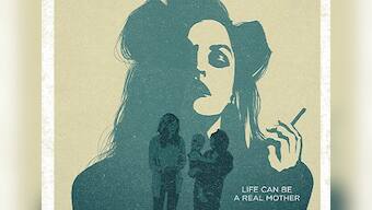 Watch: Trailer for Ellen Page's Netflix film 'Tallulah' shows 'life can be a real mother'