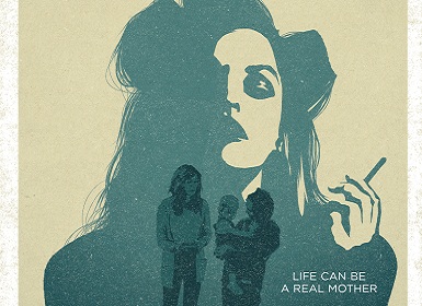 Watch: Trailer for Ellen Page's Netflix film 'Tallulah' shows 'life can be a real mother' Watch: Trailer for Ellen Page's Netflix film 'Tallulah' shows 'life can be a real mother'