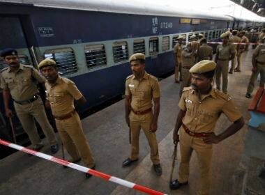 Chennai techie murder: Probe transferred to a special team of city police