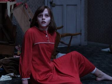 'The Conjuring 2' review: A surprisingly successful horror sequel, with scares aplenty