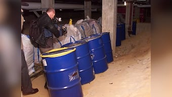 The story of thorium: A $50,000,000,000,000,000 (50 quadrillion) discovery untapped