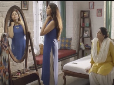 Love in the time of Tinder: Does Tinder lead to casual sex? Love in the time of Tinder: Does Tinder lead to casual sex?