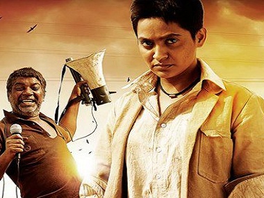 64th National Film Awards 2017: Dominance of Marathi films in winners list isn't a fluke 64th National Film Awards 2017: Dominance of Marathi films in winners list isn't a fluke