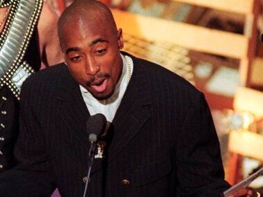 The Firstpost Playlist: Tune in to some country music, Hans Zimmer and Tupac