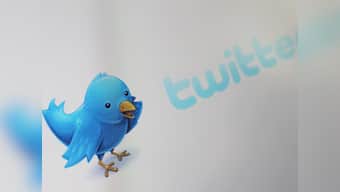 Twitter co-founder Evan Williams' account hacked
