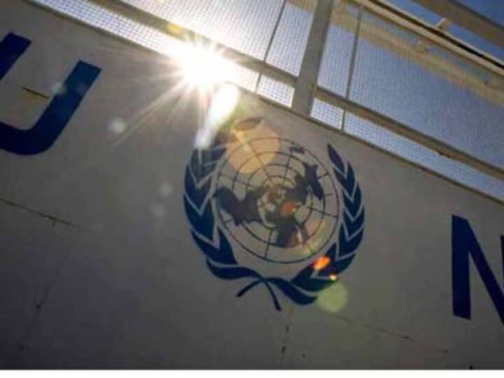 Record number of refugees need to be resettled: UN