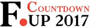 UP2017