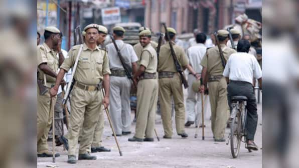Kairana 'exodus': Hukum Singh's U-turn only confirms the actual problem in UP