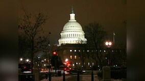 US Senate rejects slew of immigration reform proposals, leaves thousands of 'Dreamers' in lurch