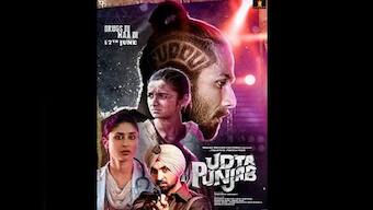 Let's face it, in India film certification seems to have no impact on the ground