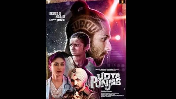 Let's face it, in India film certification seems to have no impact on the ground