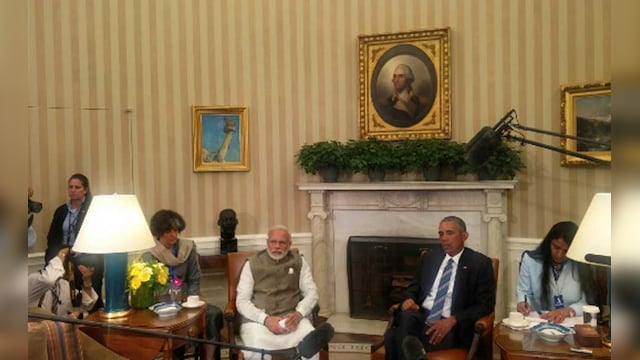 Firstpost