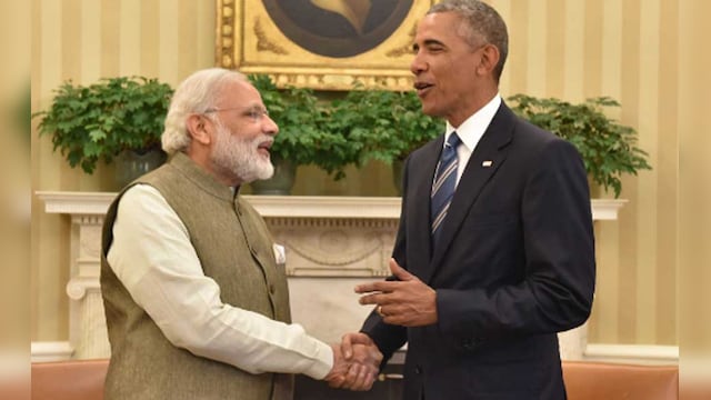 Firstpost