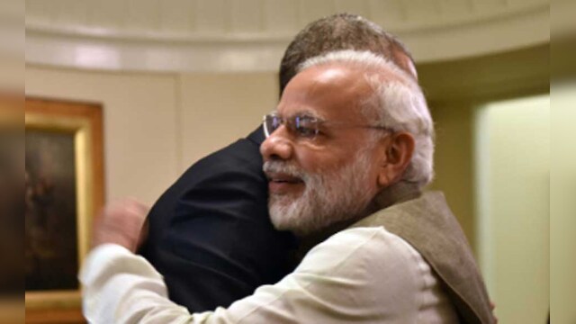 Firstpost