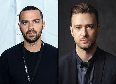 Jesse Williams' BET awards speech started a twitter controversy for Justin Timberlake Jesse Williams' BET awards speech started a twitter controversy for Justin Timberlake