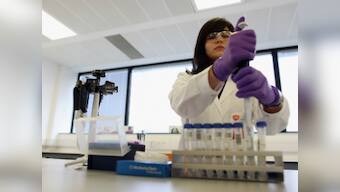 New biomarkers could lead to urine test for complex multi-system disorders