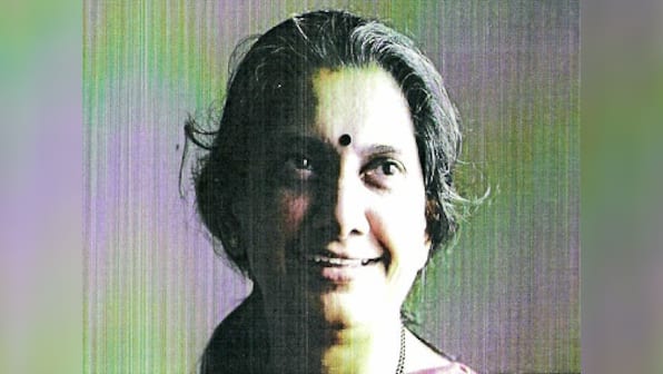 Veena Sahasrabuddhe passes away; 'voice that captivated music lovers' will live on