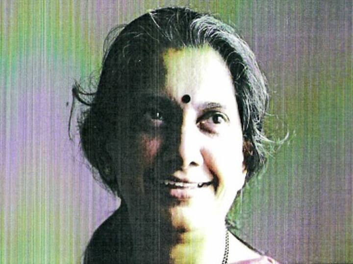 Veena Sahasrabuddhe passes away; 'voice that captivated music lovers' will live on