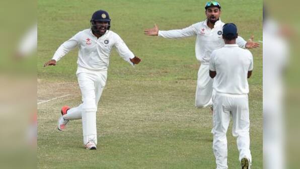 BCCI announce India-New Zealand schedule as Indore set to host first ever test match