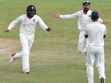 BCCI announce India-New Zealand schedule as Indore set to host first ever test match BCCI announce India-New Zealand schedule as Indore set to host first ever test match