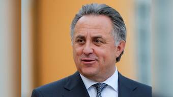 Winter Olympics 2018: Over 200 Russian athletes to compete at Pyeongchang, says deputy prime minister Vitaly Mutko