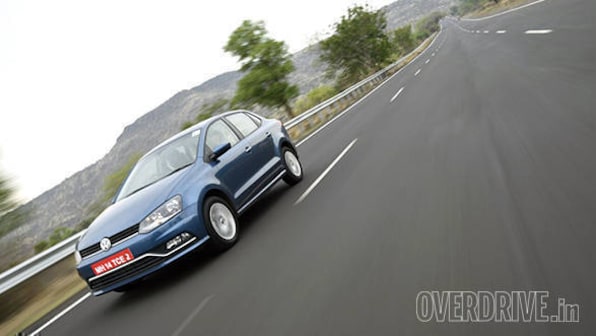 VW Dieselgate: The full India recall will extend well into 2017