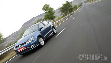VW Dieselgate: The full India recall will extend well into 2017
