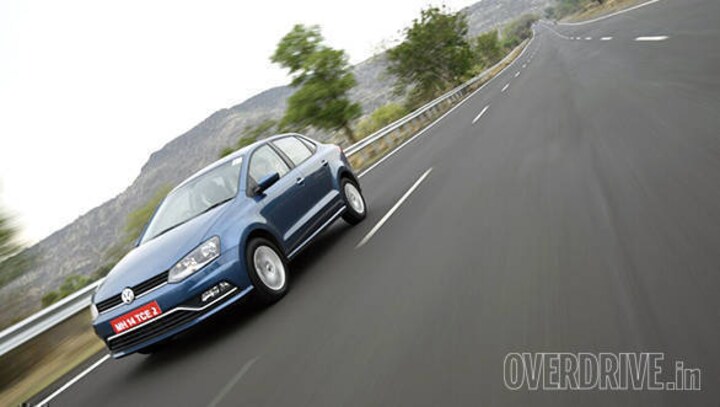 VW Dieselgate: The full India recall will extend well into 2017